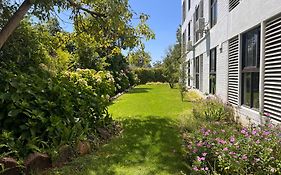 Luxery Gem In Stellenbosch